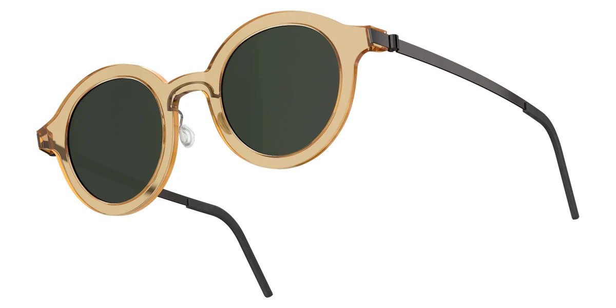 Product image 95