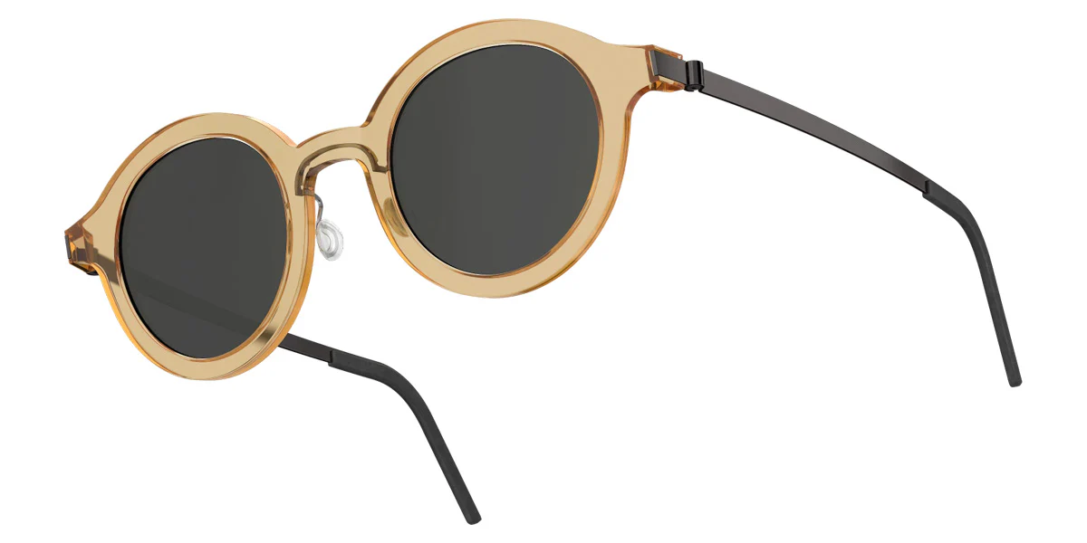 Product image 98