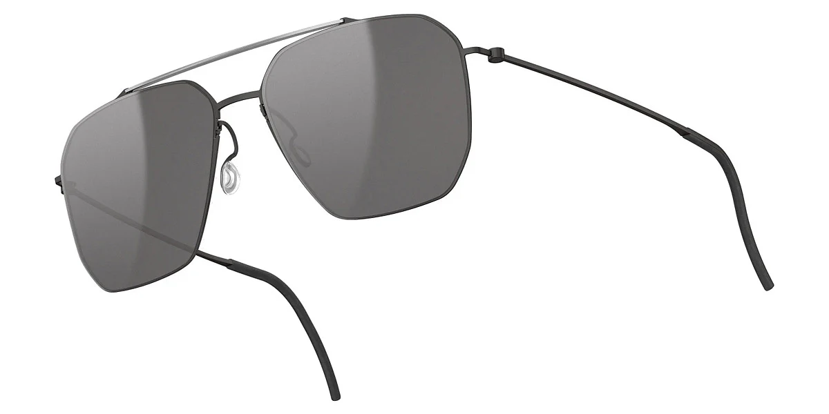 Product image 112