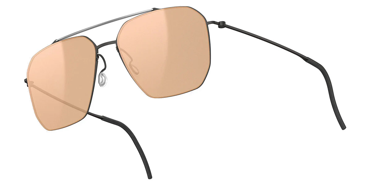 Product image 114