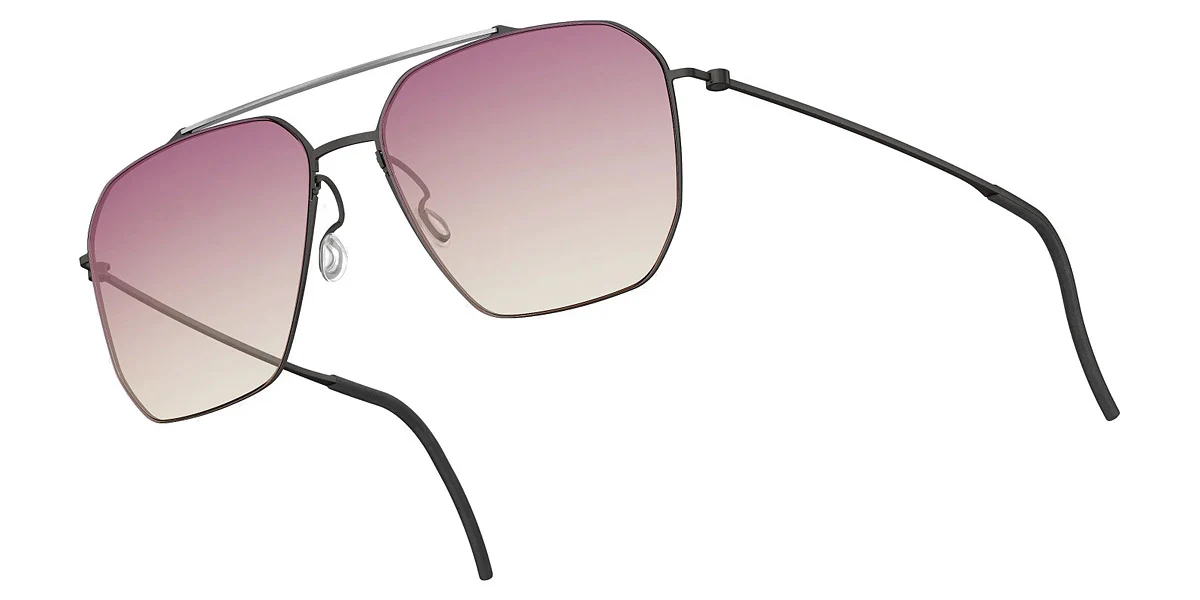 Product image 116