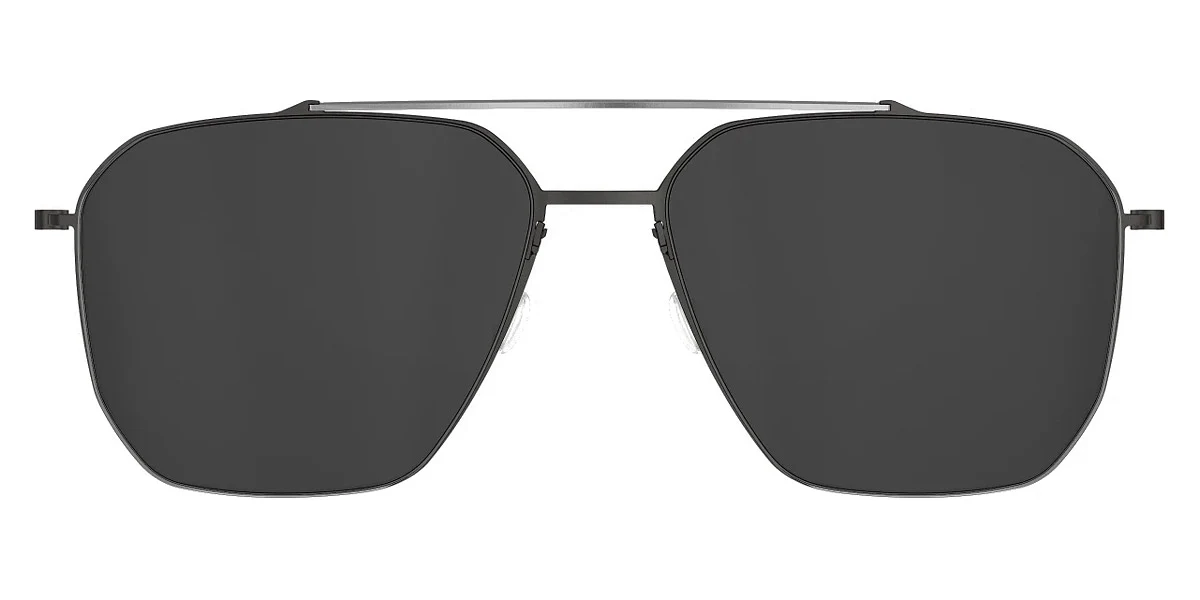 Product image 119