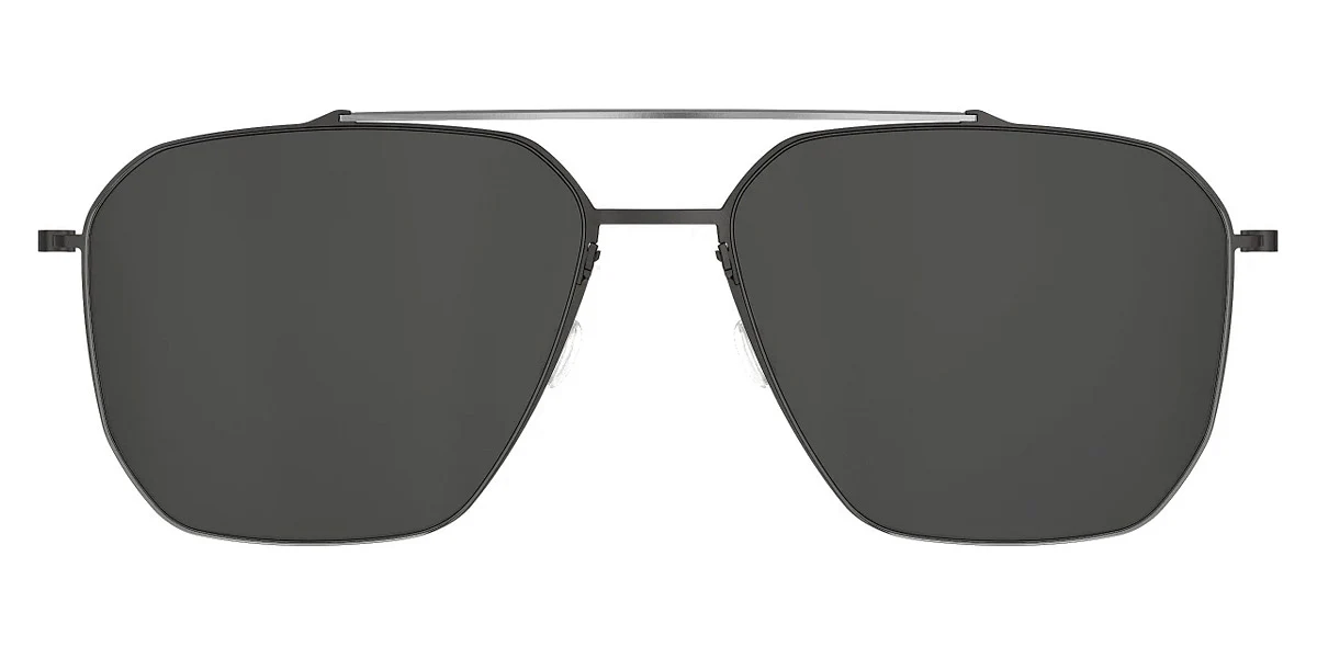 Product image 127