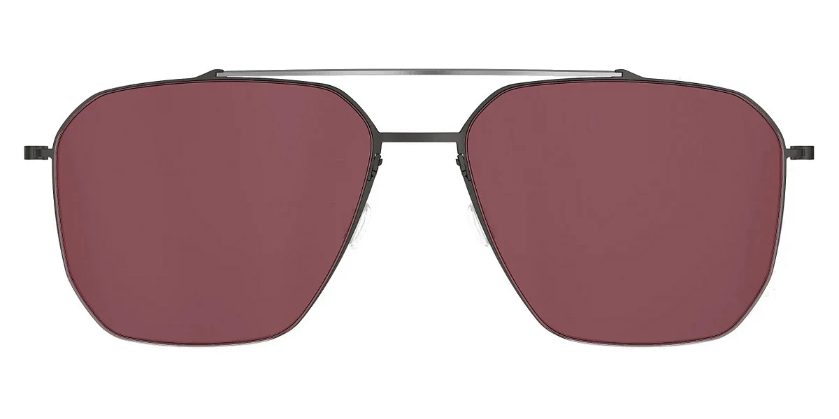 Product image 129