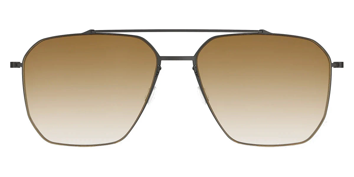 Product image 143