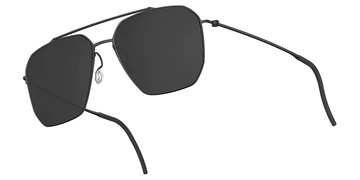 Product image 162