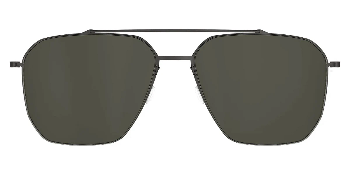 Product image 179