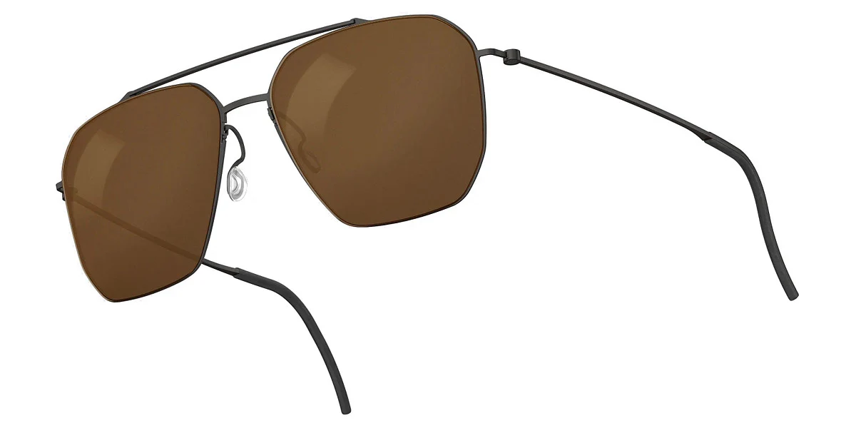 Product image 184