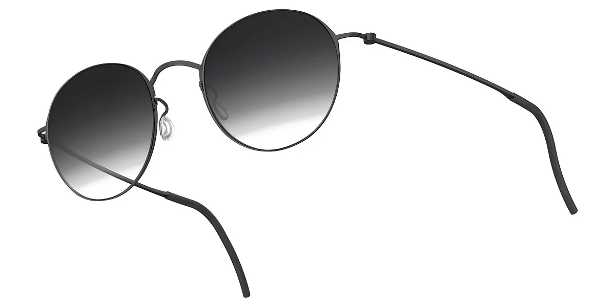 Product image 102
