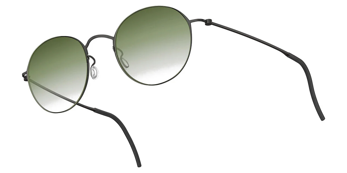 Product image 114