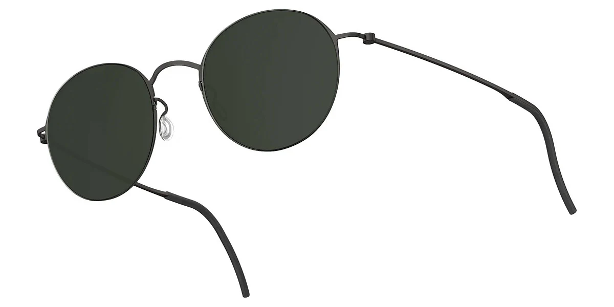 Product image 118