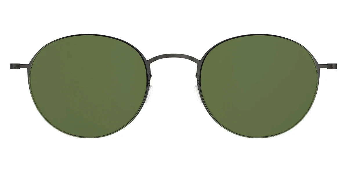 Product image 119