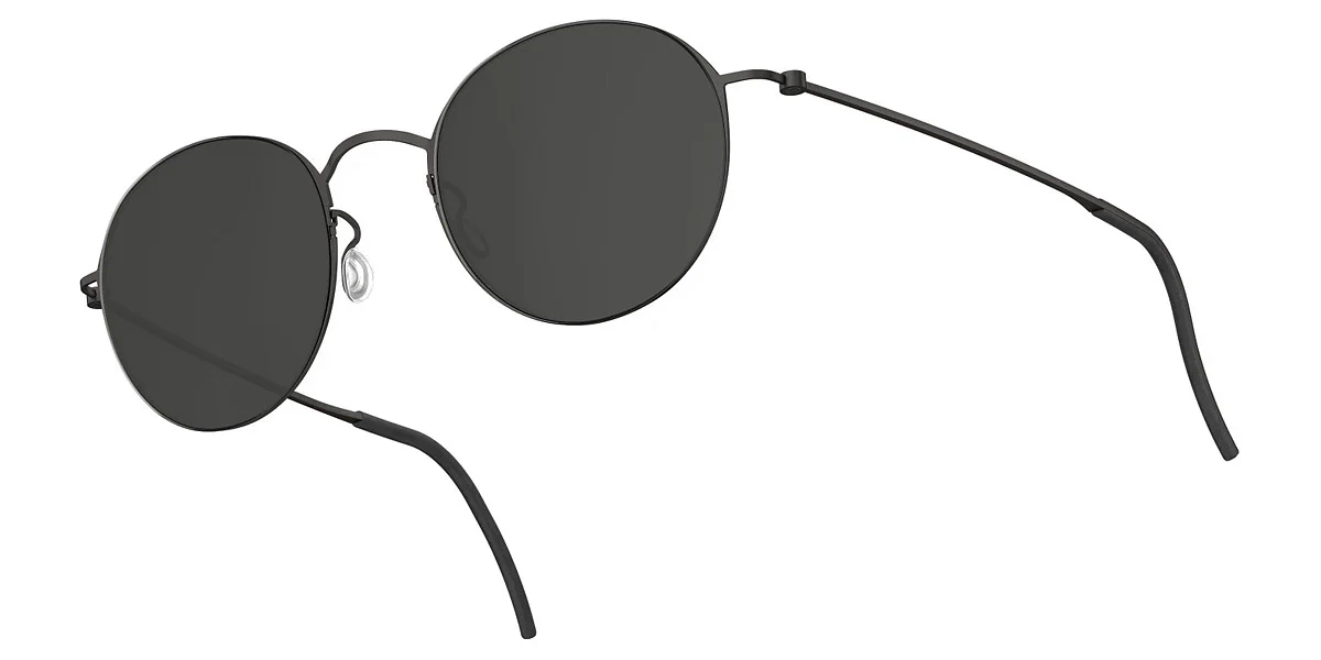 Product image 124