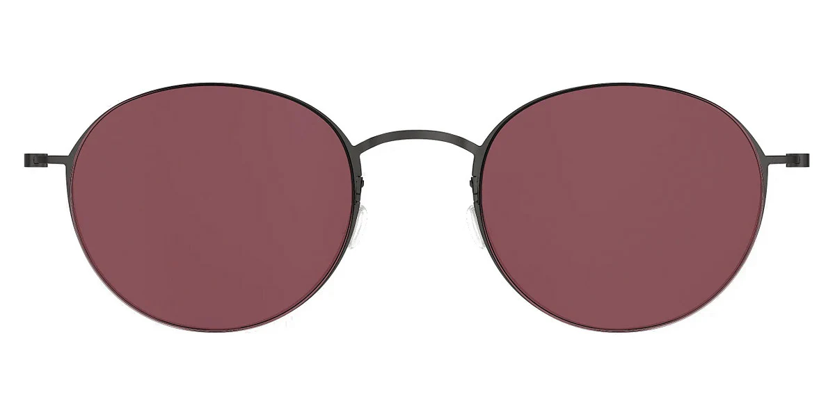 Product image 125