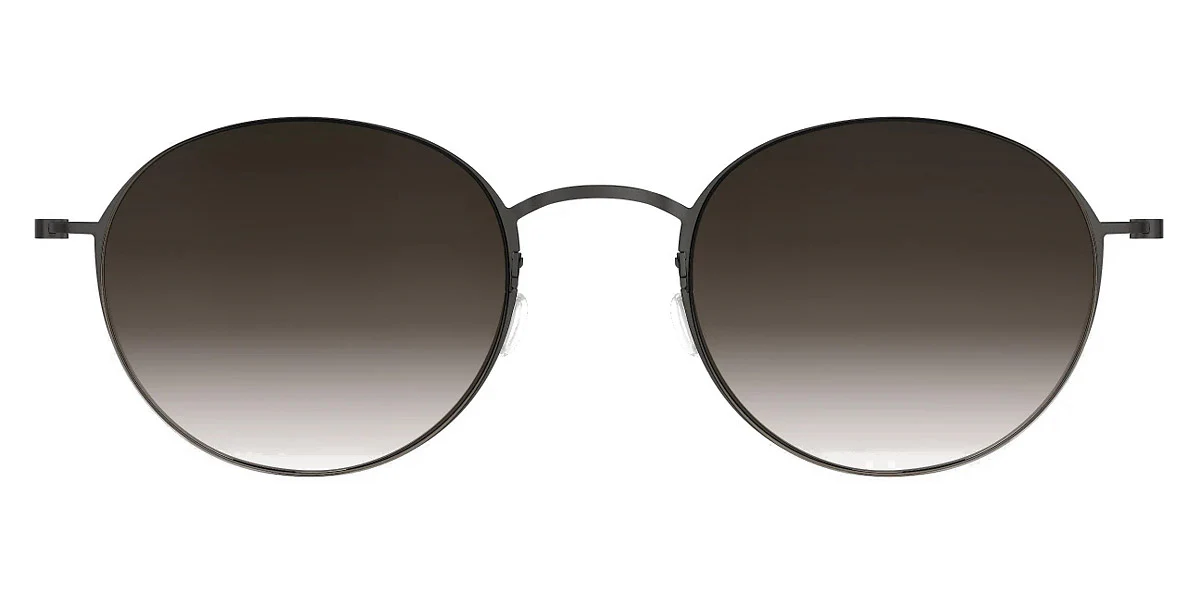 Product image 129