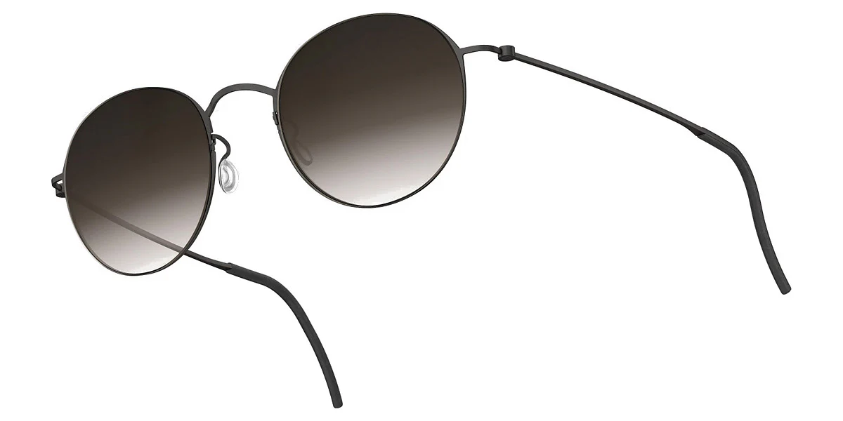 Product image 130