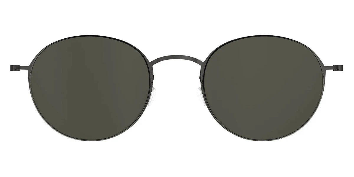 Product image 133
