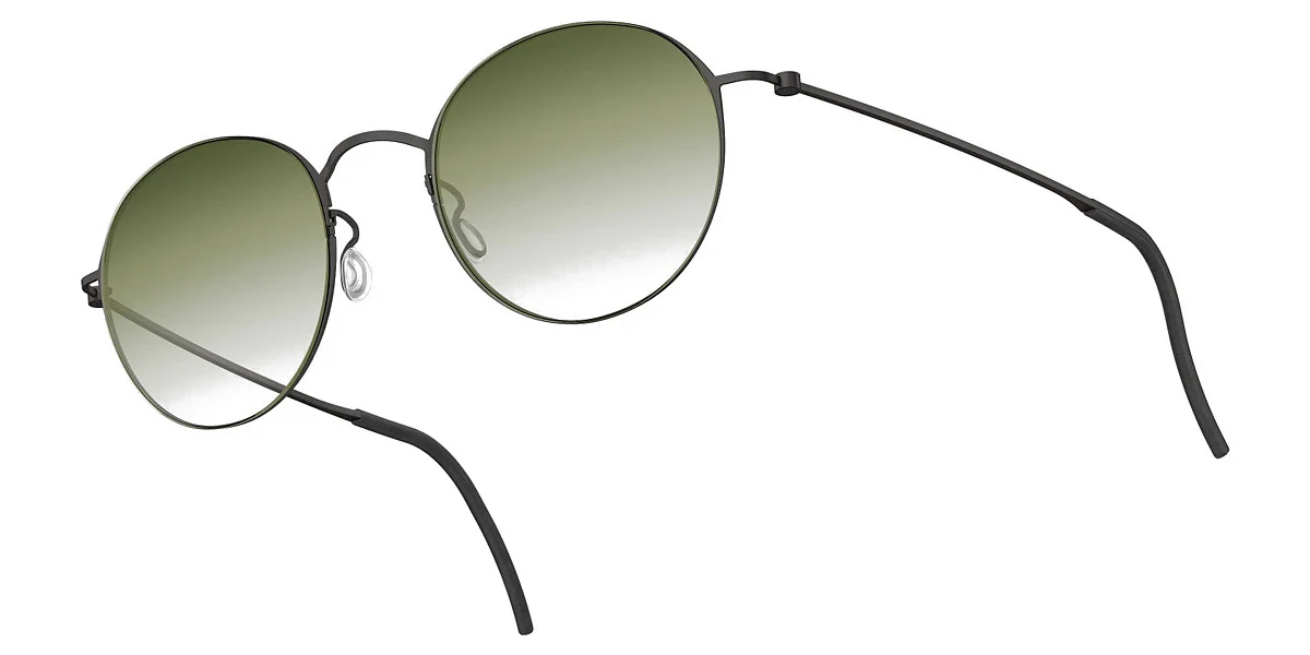 Product image 136