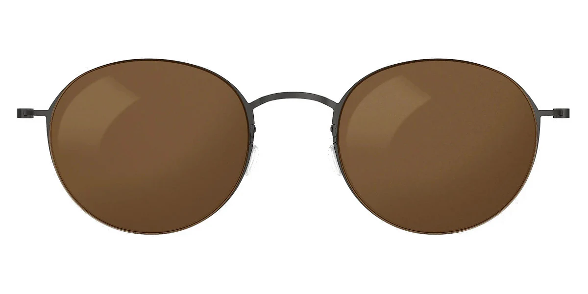Product image 137