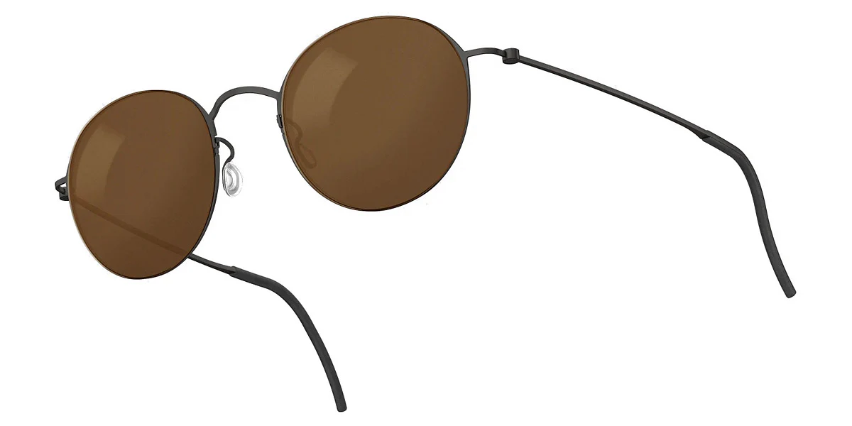 Product image 138
