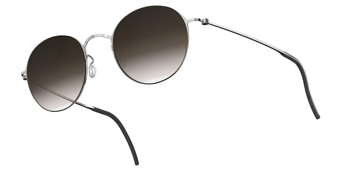 Product image 84