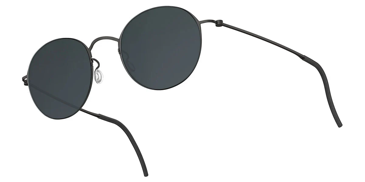 Product image 96
