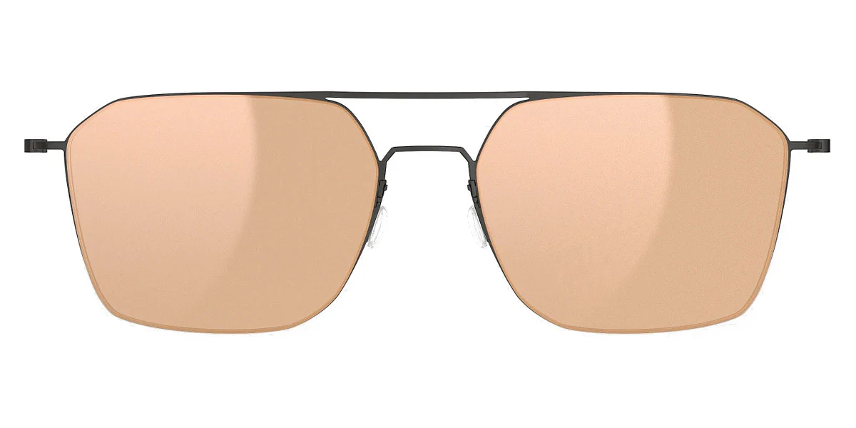 Product image 109