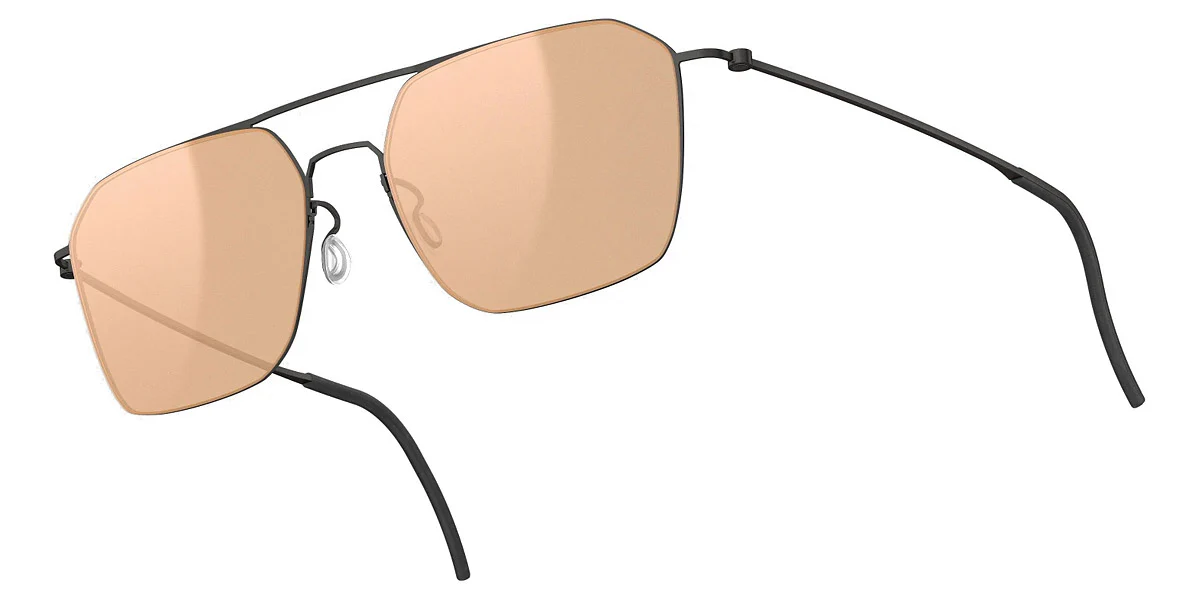 Product image 110
