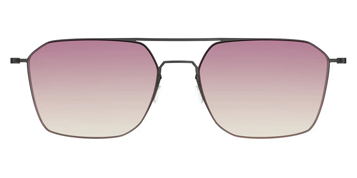 Product image 111