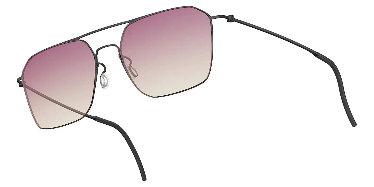 Product image 112