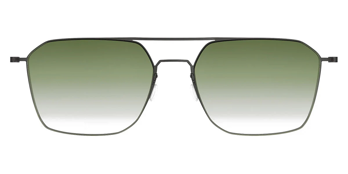 Product image 113