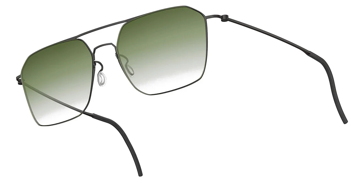 Product image 114