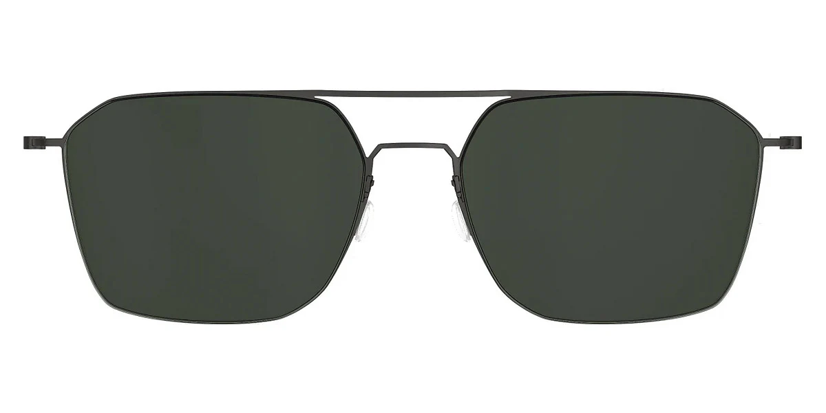 Product image 117