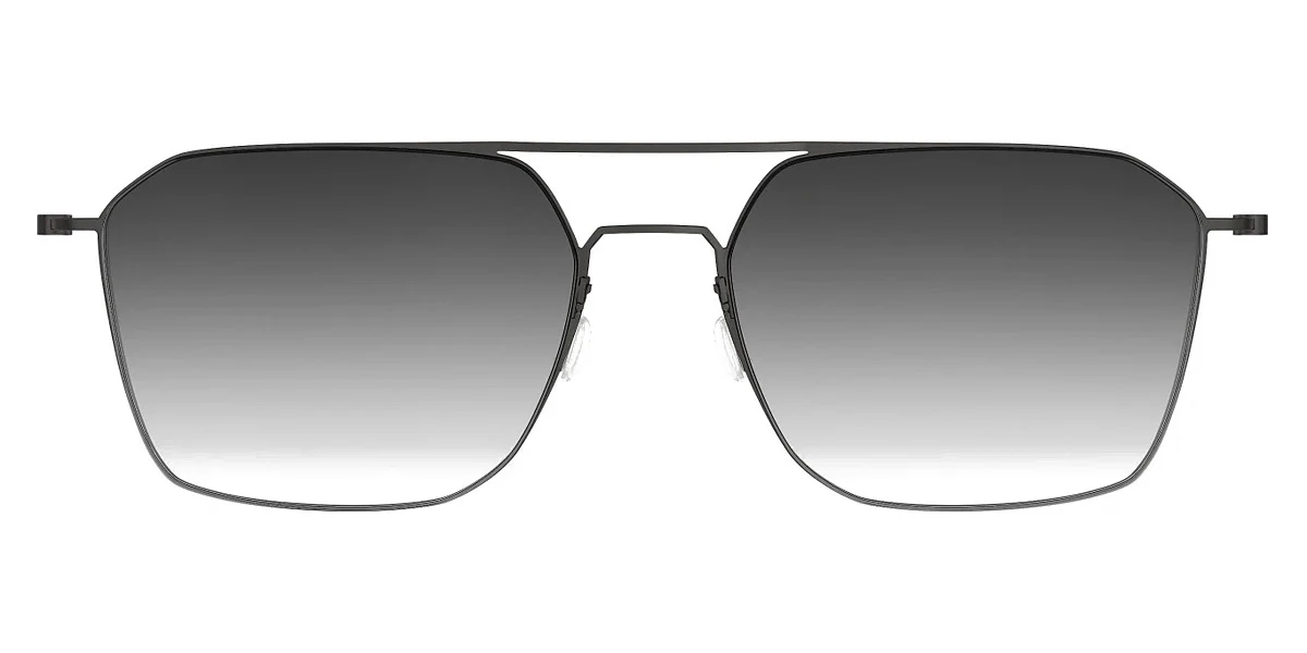 Product image 121