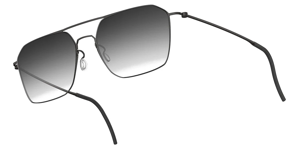 Product image 122