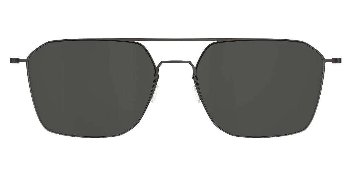 Product image 123