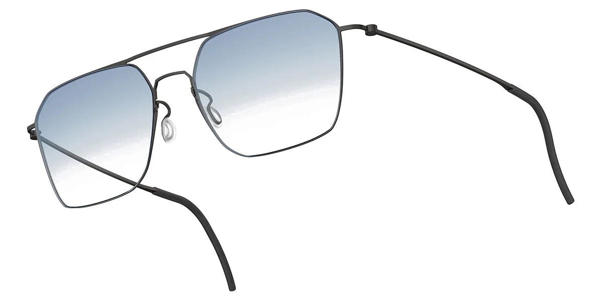 Product image 128