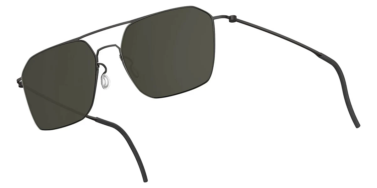 Product image 134