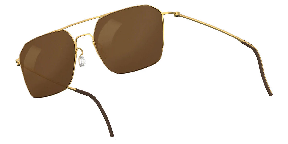 Product image 92