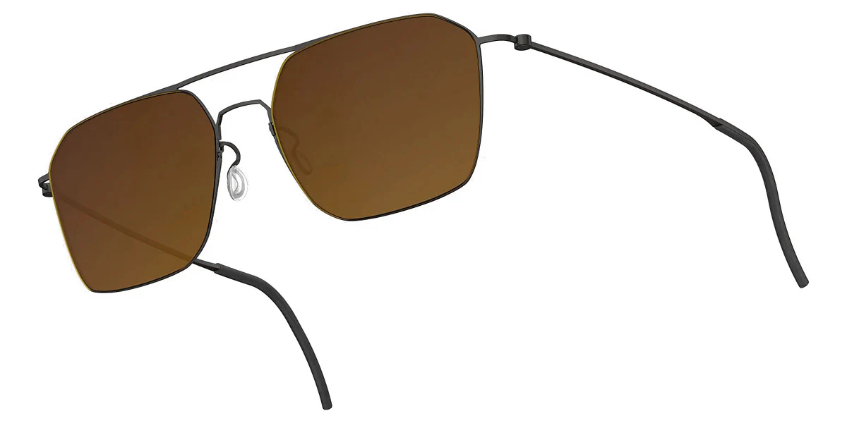 Product image 94