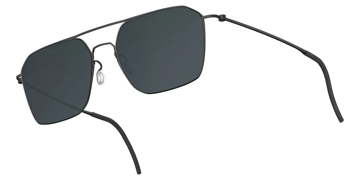 Product image 96