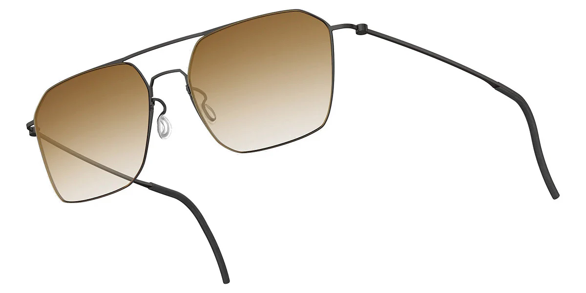 Product image 98