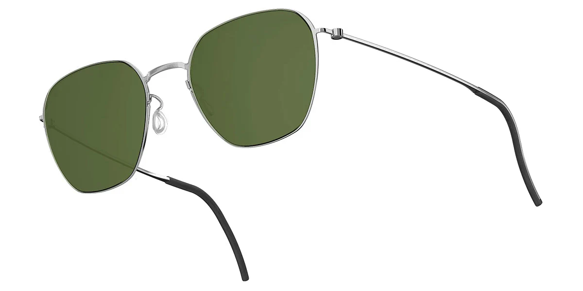 Product image 114