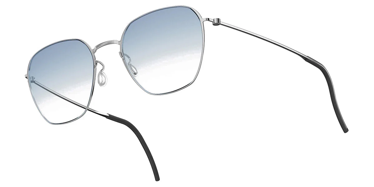 Product image 122