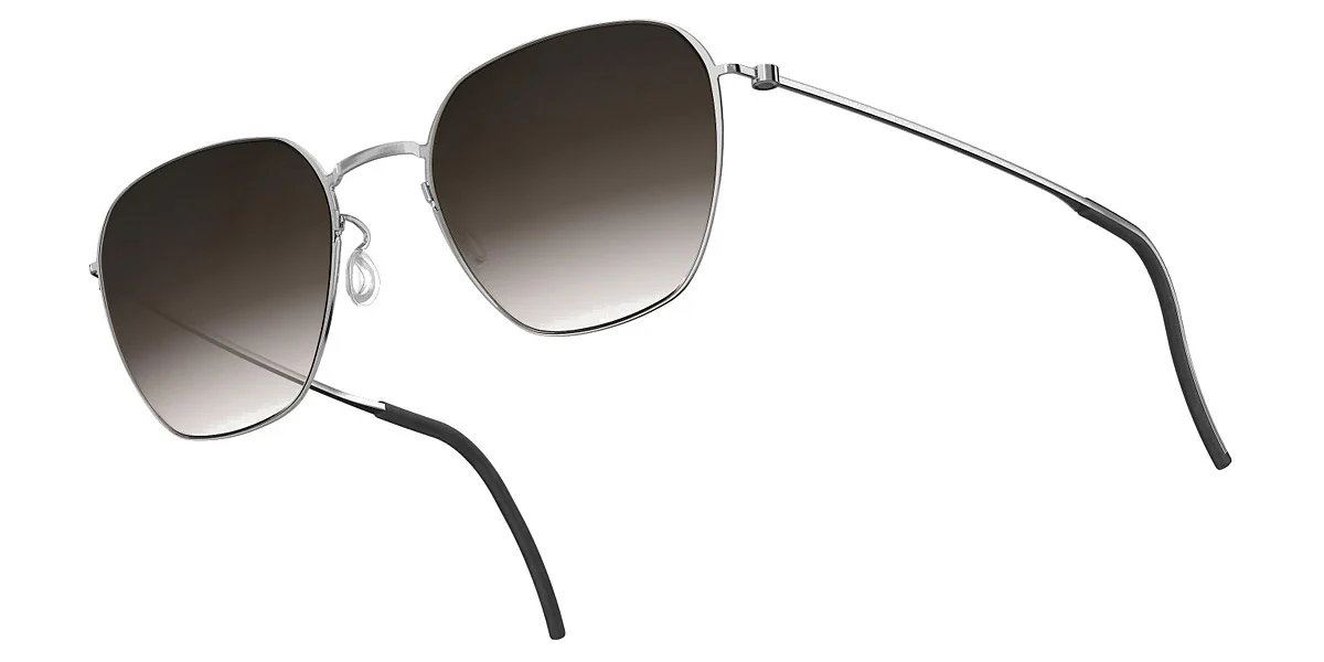 Product image 124