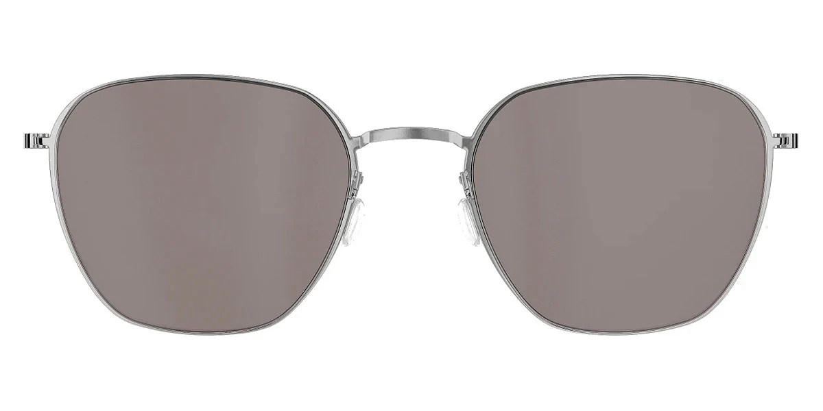Product image 125