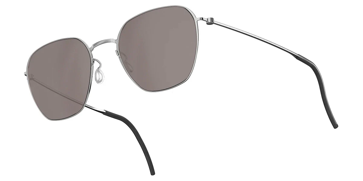 Product image 126