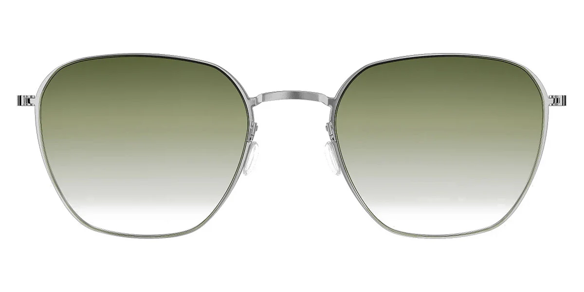 Product image 129