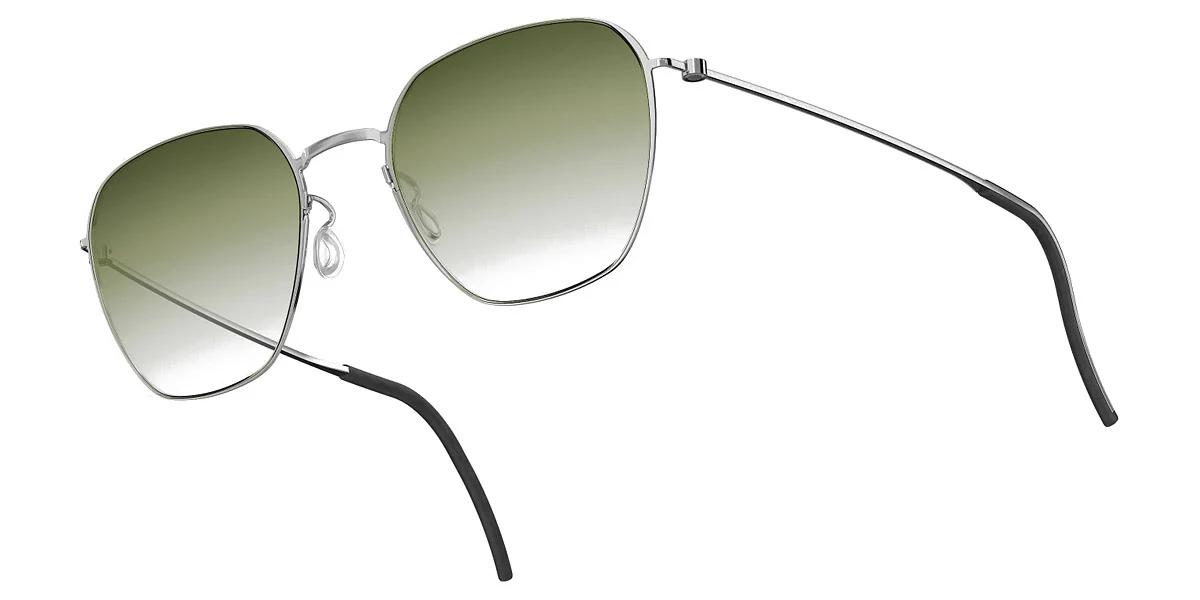 Product image 130