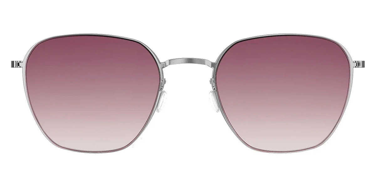 Product image 133